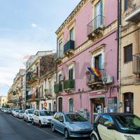 Appartamento - Catania