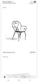 Arredo giardinaggio