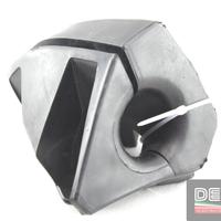 Riduzione aspirazione sinistra Ducati 998 998S 998