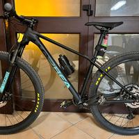 MTB Orbea