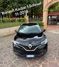 renault-kadjar-dci-8v-110cv-energy-sport-edition