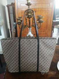 borsa Gherardini originale