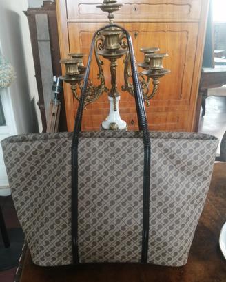 borsa Gherardini originale