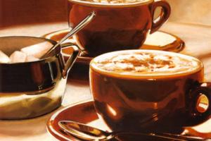 Bar caffetteria e tavola fredda