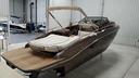 cranchi-endurance-30-2022