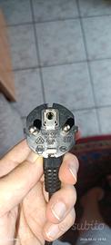 Cavo King Cord KC-015