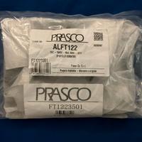 Sportellino serbatoio Fiat panda