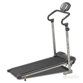 TAPIS ROULANT EVERFIT TFK SLIM MAG