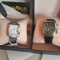 orologi