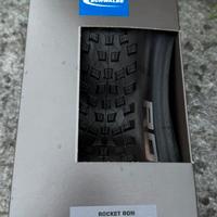 Gomma pneumatico schwalbe 24x2.10 nuovo