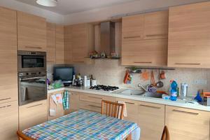 Camera ampia vicinanze centro, scuole, universita'