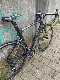 Bici da corsa Wilier Cento1 air 2020