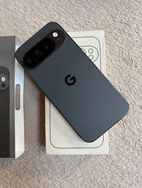 GOOGLE PIXEL 10 PRO 256GB PERFETTO