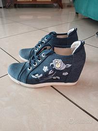 scarpe 