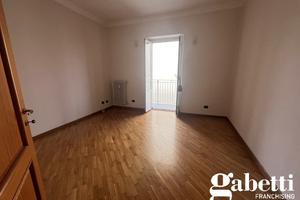 Appartamento Asti [V012-26VRG]