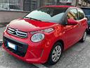 citroen-c1-vti-72-s-s-5-porte-live