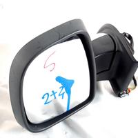 98169898XT SPECCHIETTO RETROVISORE ESTERNO SINISTR