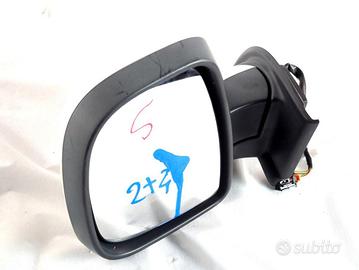 98169898XT SPECCHIETTO RETROVISORE ESTERNO SINISTR