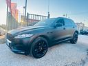 jaguar-f-pace-2-0-d-180-cv-awd-r-sport