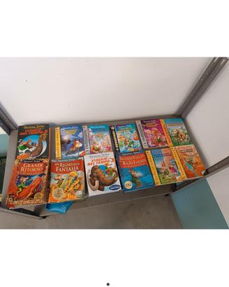 fumetti 