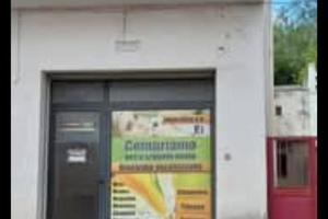 Locali commerciali