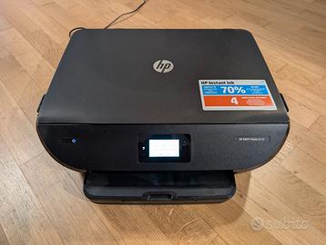 Stampante HP Envy Photo 6230