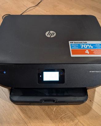 Stampante HP Envy Photo 6230