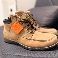 Timberland N. 44