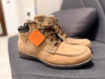 Timberland N. 44