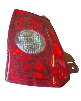 STOP FANALE POSTERIORE SINISTRO NISSAN Pixo 1° Se