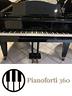 pianoforte-c-bechstein-concert-l-167