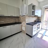 3 LOCALI A VERONA