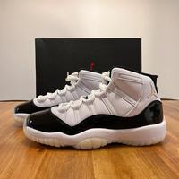 Jordan Air Jordan 11 "Gratitude" DMP