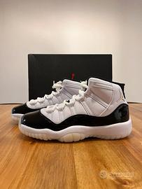 Jordan Air Jordan 11 "Gratitude" DMP