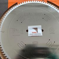 LAMA CIRCOLARE X TAGLIO LEGNO E Ø 300 MM DENTI 96