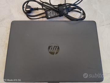 PC HP