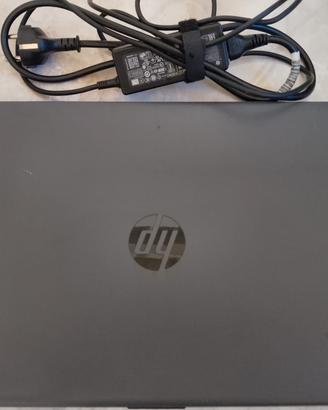 PC HP