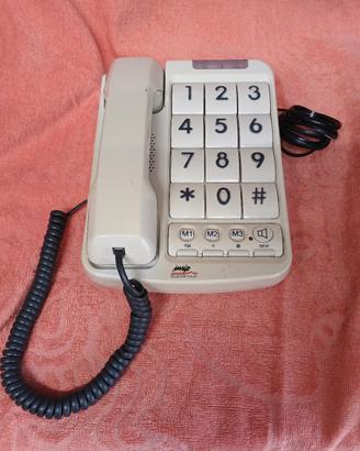 telefono Magnum 