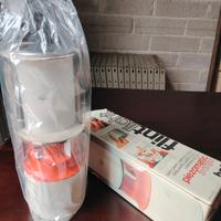 lampada a gas da campeggio bpt flintlight