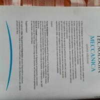 Tecnologia Meccanica