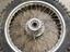Immagine 7
