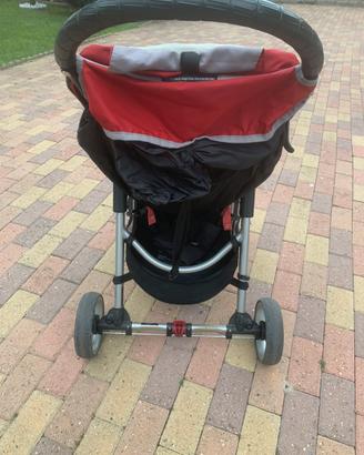 Baby Jogger