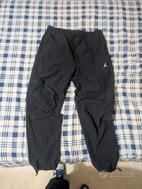 Pantaloni Jordan