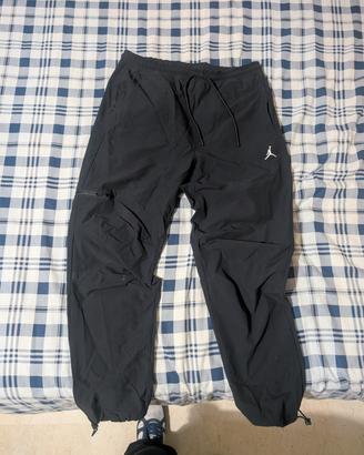 Pantaloni Jordan