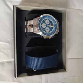 Orologio Breil TW 1920 Oversize 
