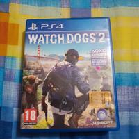 watch dogs 2