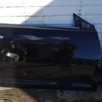 ALFA ROMEO MITO - PORTA DESTRA