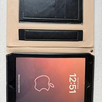 Ipad air 32gb