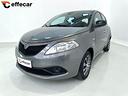 lancia-ypsilon-1-2-69-cv-5-porte-neopatentati