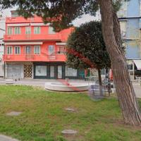 Rif.2624A| negozio chioggia